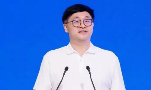 చైనాలో టాప్ డిఫెన్స్ శాస్త్రవేత్త అరెస్ట్.. అసలేం జరిగింది?