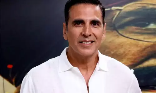 100 కోట్లు FD చేస్తే లైఫ్ సెటిల్ అనుకున్న హీరో