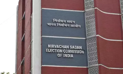 రాష్ట్రాల్లో సర్...రచ్చ స్టార్ట్