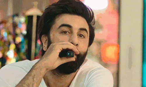 ఇ- సిగ‌రెట్లు కోలాలు తాగించే స్టార్లు ప్ర‌మాదం