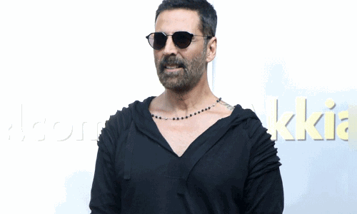 2500 కోట్లకు అధిప‌తి.. 25ల‌క్ష‌ల కోసం పెళ్లిలో డ్యాన్సులు!