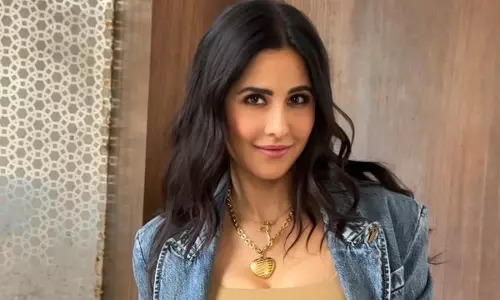 క్యాట్ కూడా స‌మంత‌లా పాట పాడుతుందే!