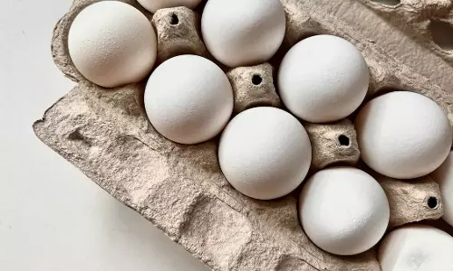 కోడిగుడ్లపై కూడా నిషేధమా? ప్రజల్లో వ్యతిరేకత