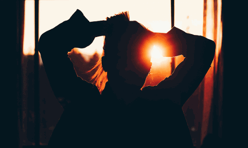 టాలీవుడ్  నెంబ‌ర్ వ‌న్ ఆవిడేనా?