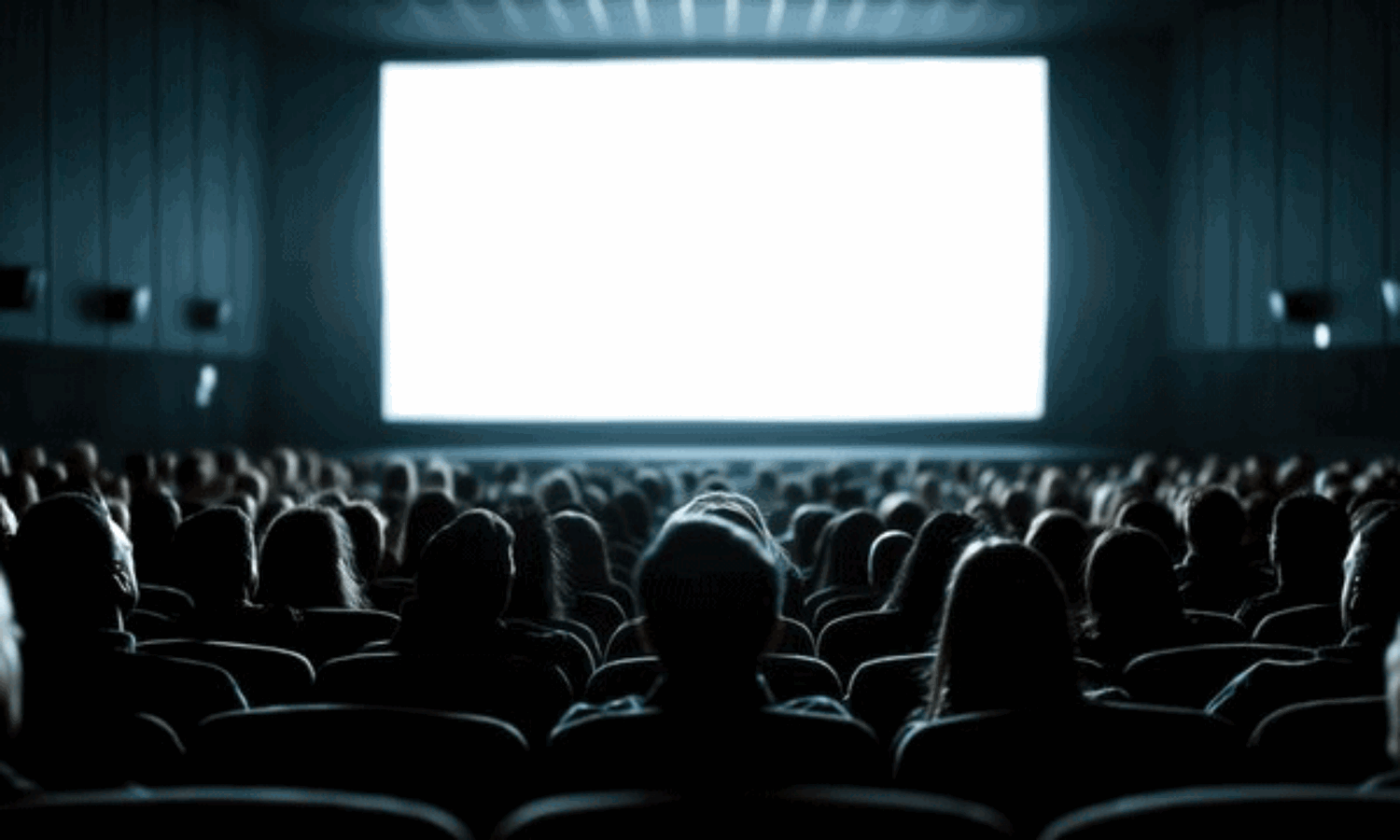 కొత్తొక‌ వింత‌.. పాతొక రొధ‌!