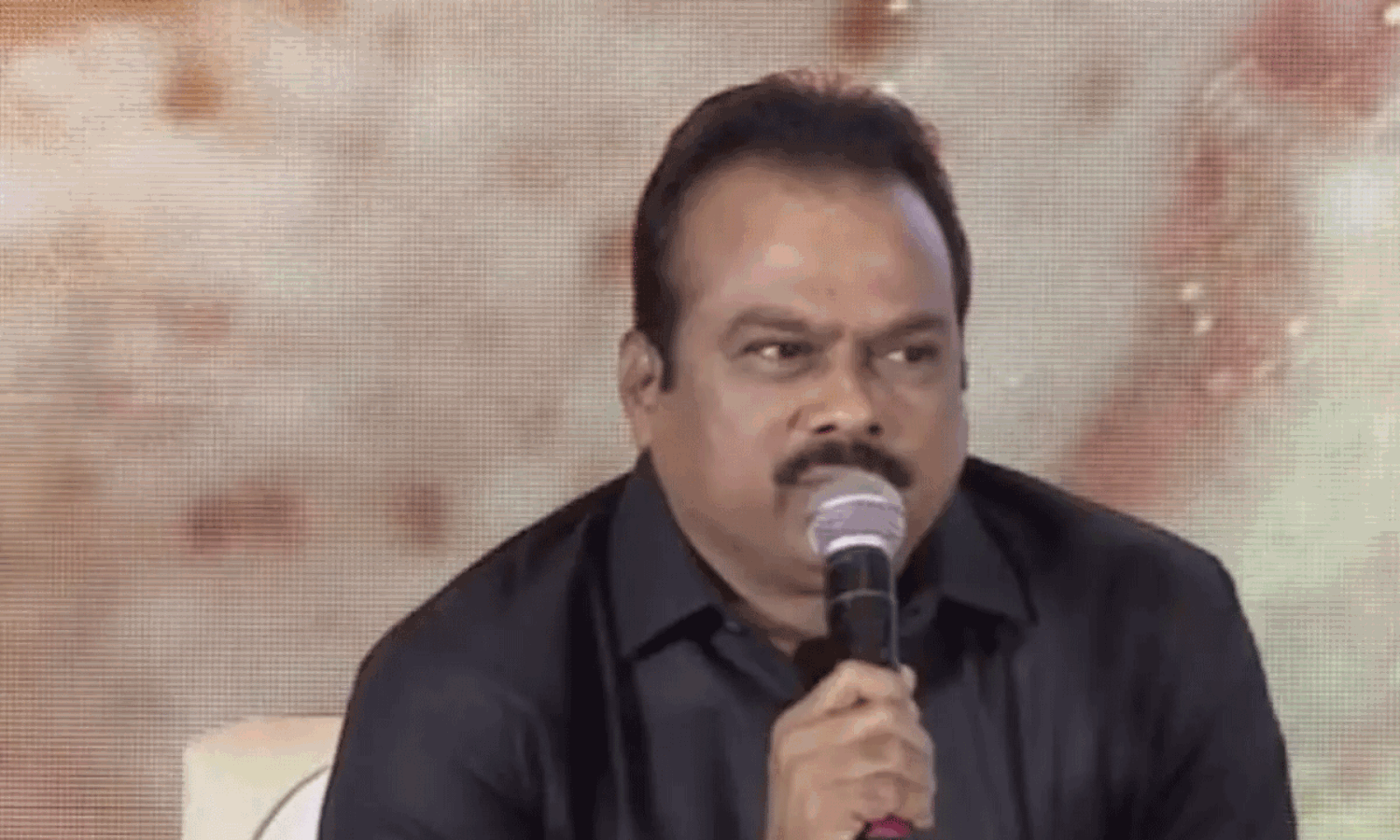 దానయ్యకు మళ్లీ లక్ కలిసొస్తుందా?