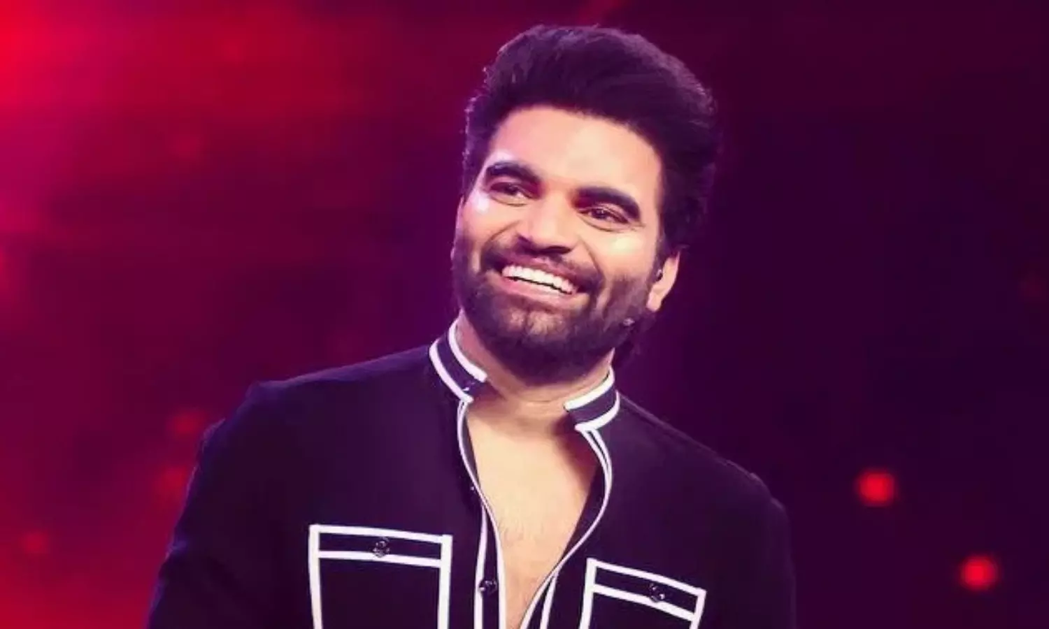 ప్రదీప్ మళ్లీ అదే స్ట్రాటజీనా..?