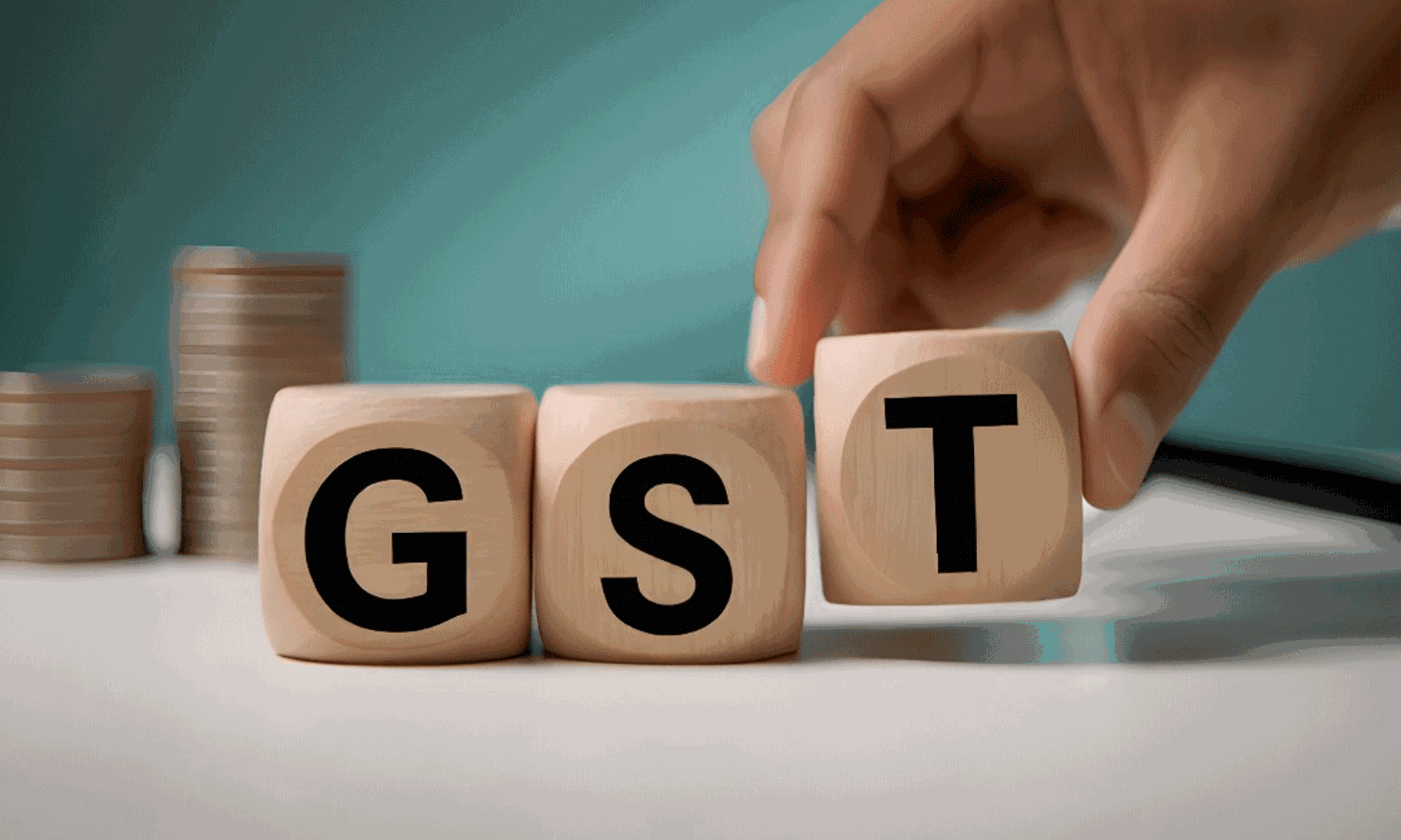 తగ్గిన జీఎస్టీ.. దీర్ఘకాలిక వ్యాధిగ్రస్తులకు రూ.2 లక్షలు ఆదా!