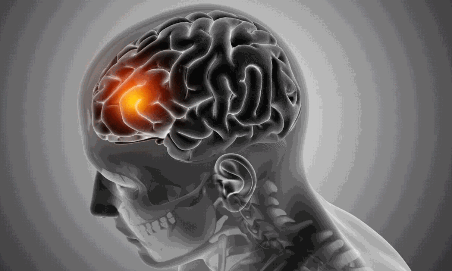 బ్రెయిన్ ఈటింగ్ అమీబా : 81 కేసులు, 21 మరణాలు.. కేరళలో ఏం జరుగుతోంది?