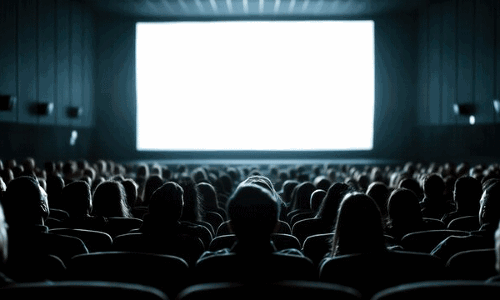 కొత్తొక‌ వింత‌.. పాతొక రొధ‌!