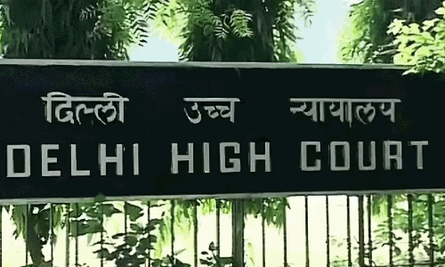 వివాహేతర సంబంధాలు పెట్టుకునే వారికి షాక్.. కోర్టు సంచలన తీర్పు