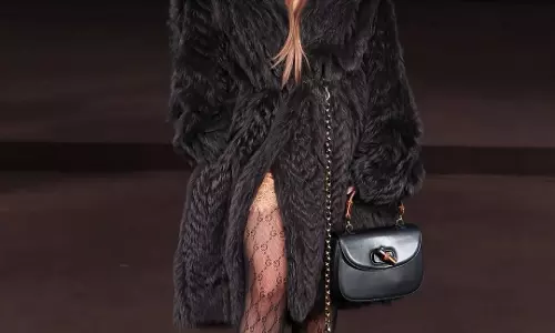 Alia Bhatt Shines at Milan Fashion Week and Announces Action Film Alpha