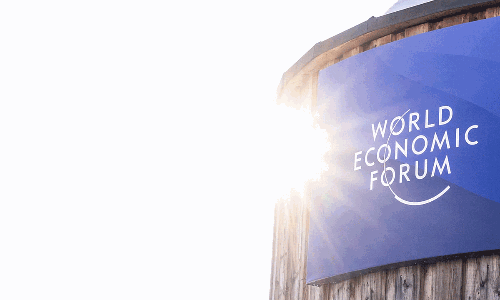 2026..ఆర్థికంగా అంత బాగోదట.. ఎవరుచెప్పారంటే?