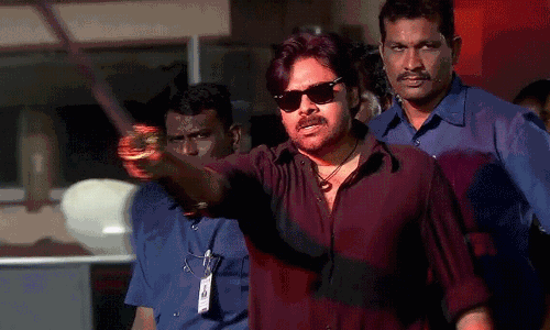 H1B కలకలం వేళ పవన్ అభిమానులు అమెరికాలో ఇవే తగ్గించాలి