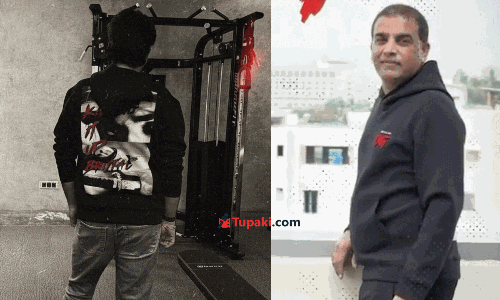 OG కోసం రంగంలోకి బడా ప్రొడ్యూసర్స్!