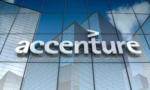 విశాఖ ఐటీ హబ్ కు మరో బూస్ట్.. పది ఎకరాలు కావాలని కోరిన దిగ్గజ ఐటీ సంస్థ