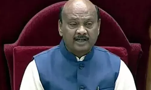 సభకు రాకుండా సంతకాలా..? వైసీపీ సభ్యులపై ఎథిక్స్ కమిటీ ఫోకస్