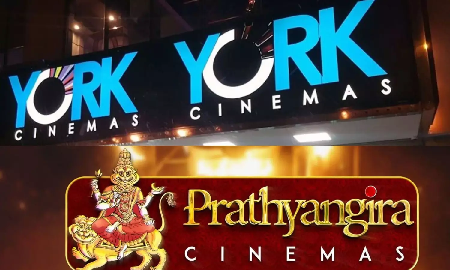 OG.. ఓవర్సీస్ సంస్థల గొడవేంటి?