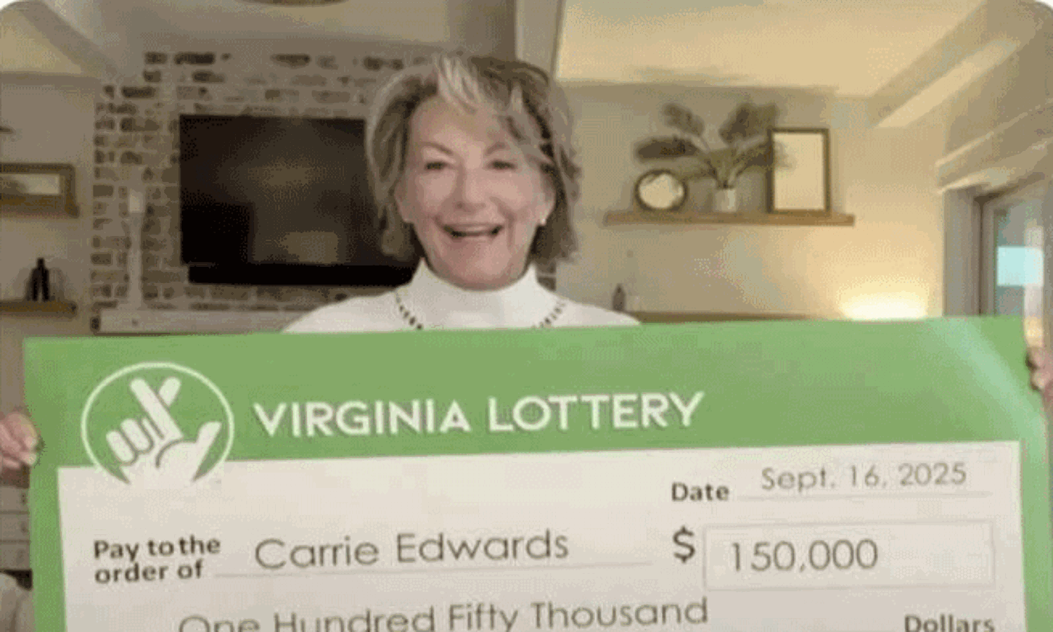 చాట్ జీపీటీతో కోటీశ్వరురాలు అయ్యింది.. 1.3 కోట్లు గెలిచింది..