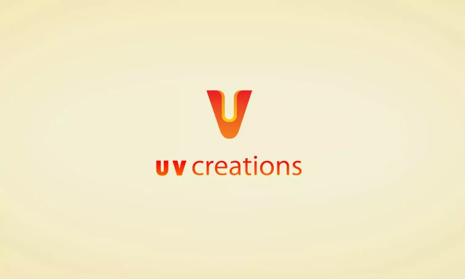 బిగ్ స్టార్స్ తో UV క్రేజీ మల్టీస్టారర్ బిగ్ స్టార్స్ తో UV క్రేజీ మల్టీస్టారర్