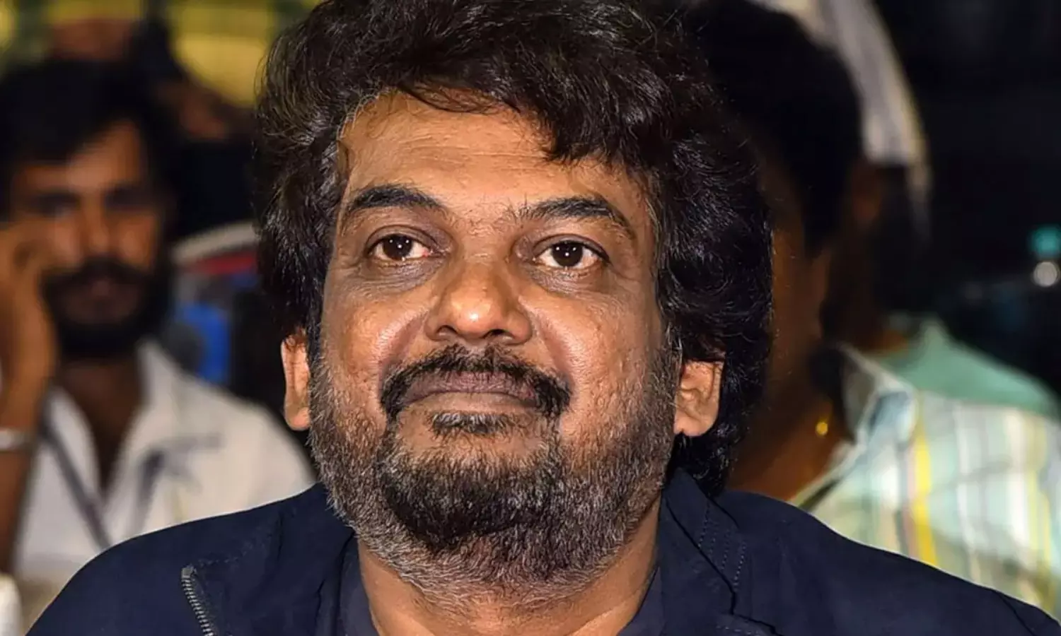 పూరి సర్ కల ఫలించేది ఎప్పుడు? పూరి సర్ కల ఫలించేది ఎప్పుడు?