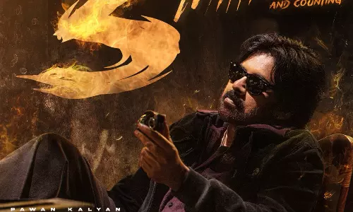 North America Crowns OG With 3 Million Start