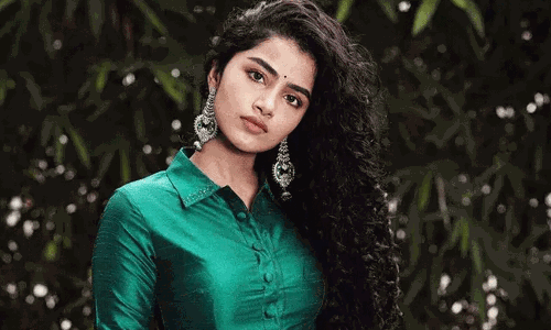 Anupama Star In Hilarious Pet Detective Movie for Next