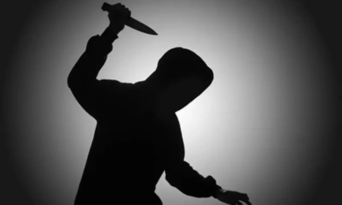 Indian man arrested for murder in U.S.: What’s Happening?