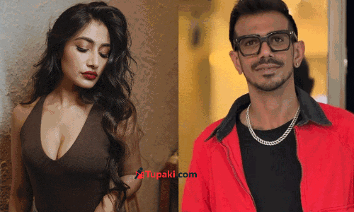 చాహల్ తో రూ.60 కోట్ల భరణం డిమాండ్..ధనశ్రీ క్లారిటీ!