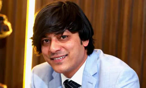 ఓజీలో యూట్యూబ్ స్టార్.. మీరు గమనించారా?