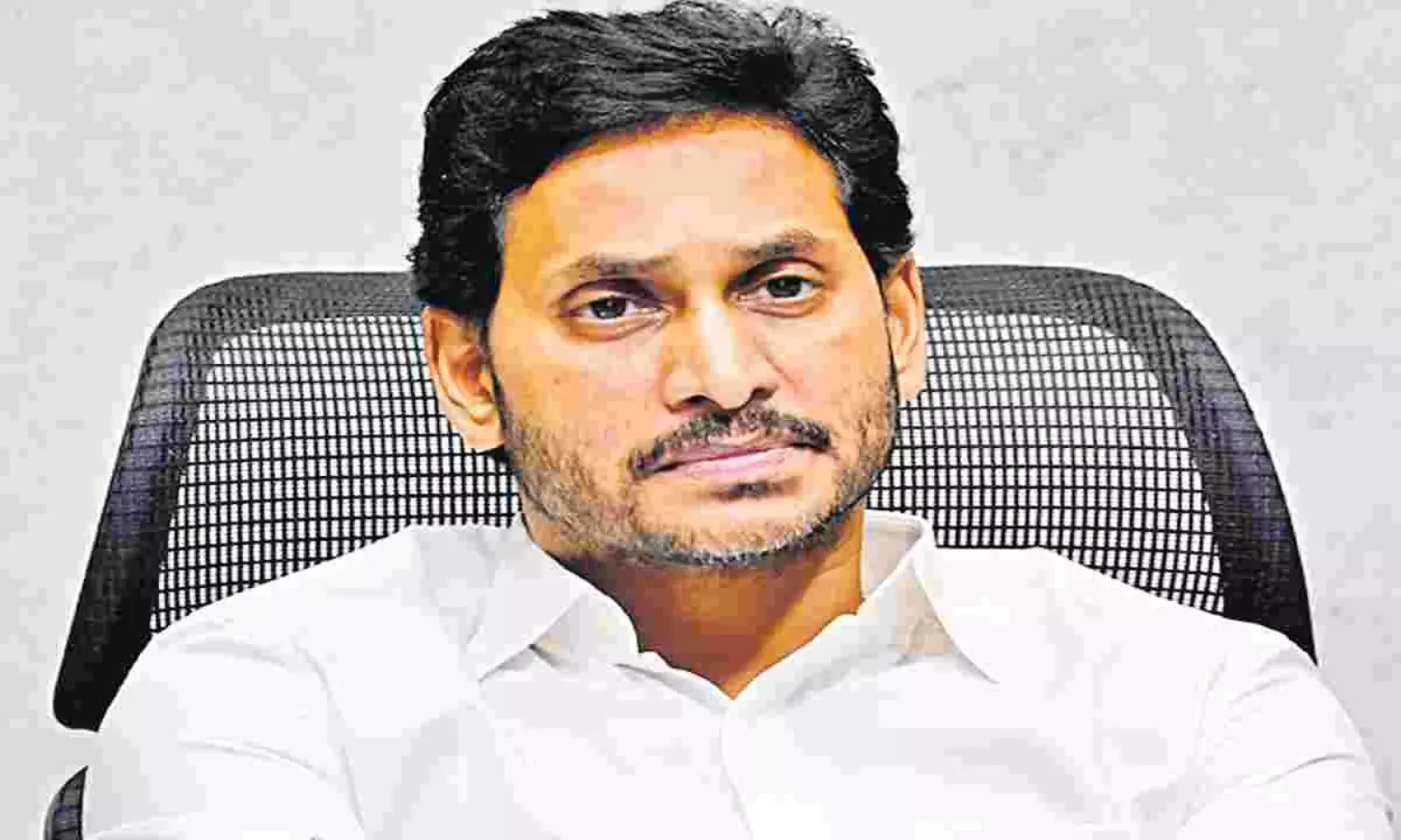 2026 నాదే అంటున్న జగన్