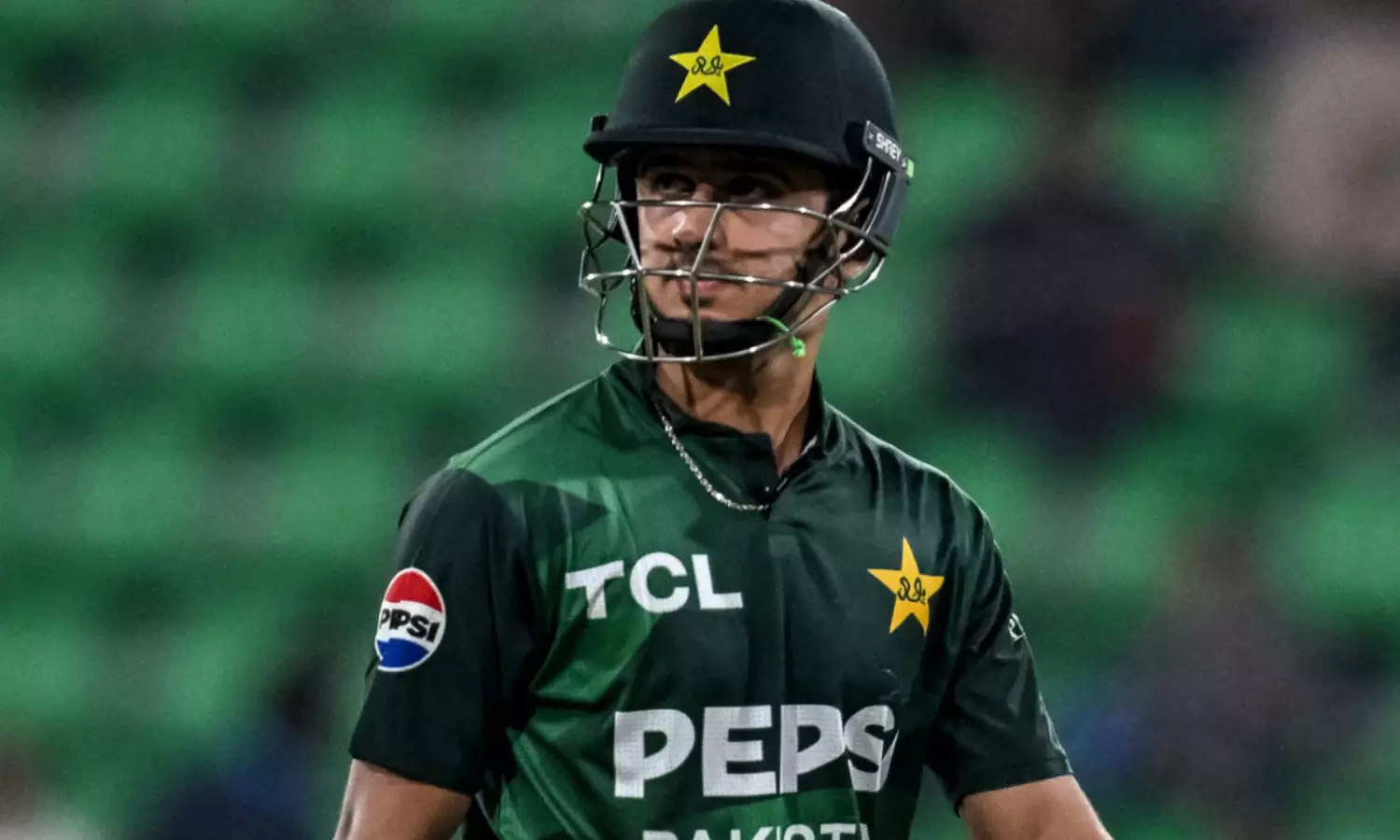 6 మ్యాచ్ లు.. హ్యాట్రిక్ డ‌క్ లు.. మొత్తం 4.. స‌యీమ్ డ‌కూబ్