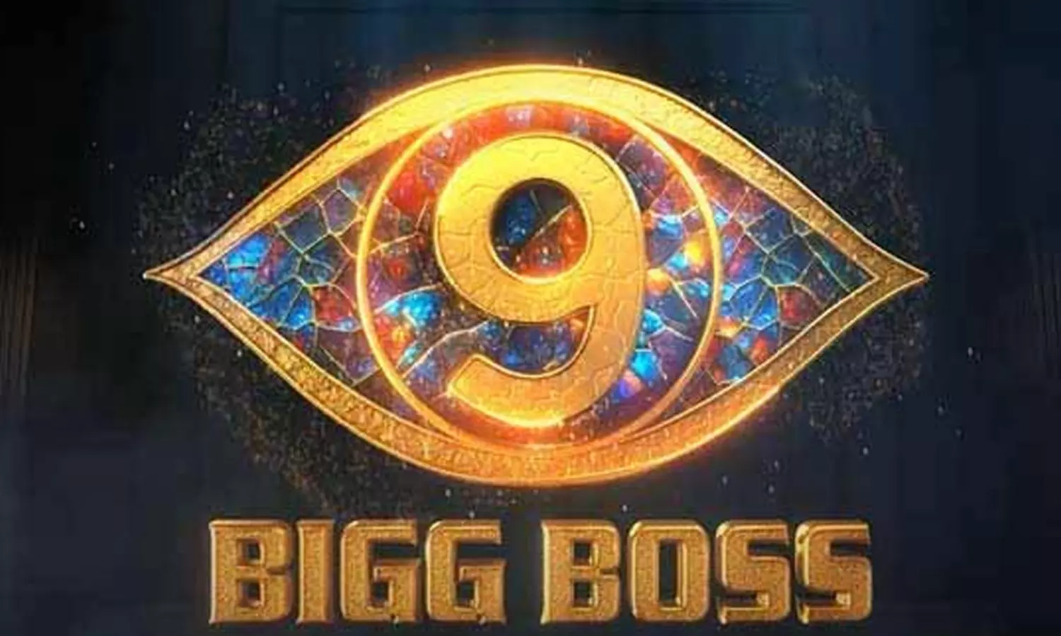 బిగ్ బాస్ 9.. డబల్ ఎలిమినేషన్ షాక్ ఇస్తారా..?