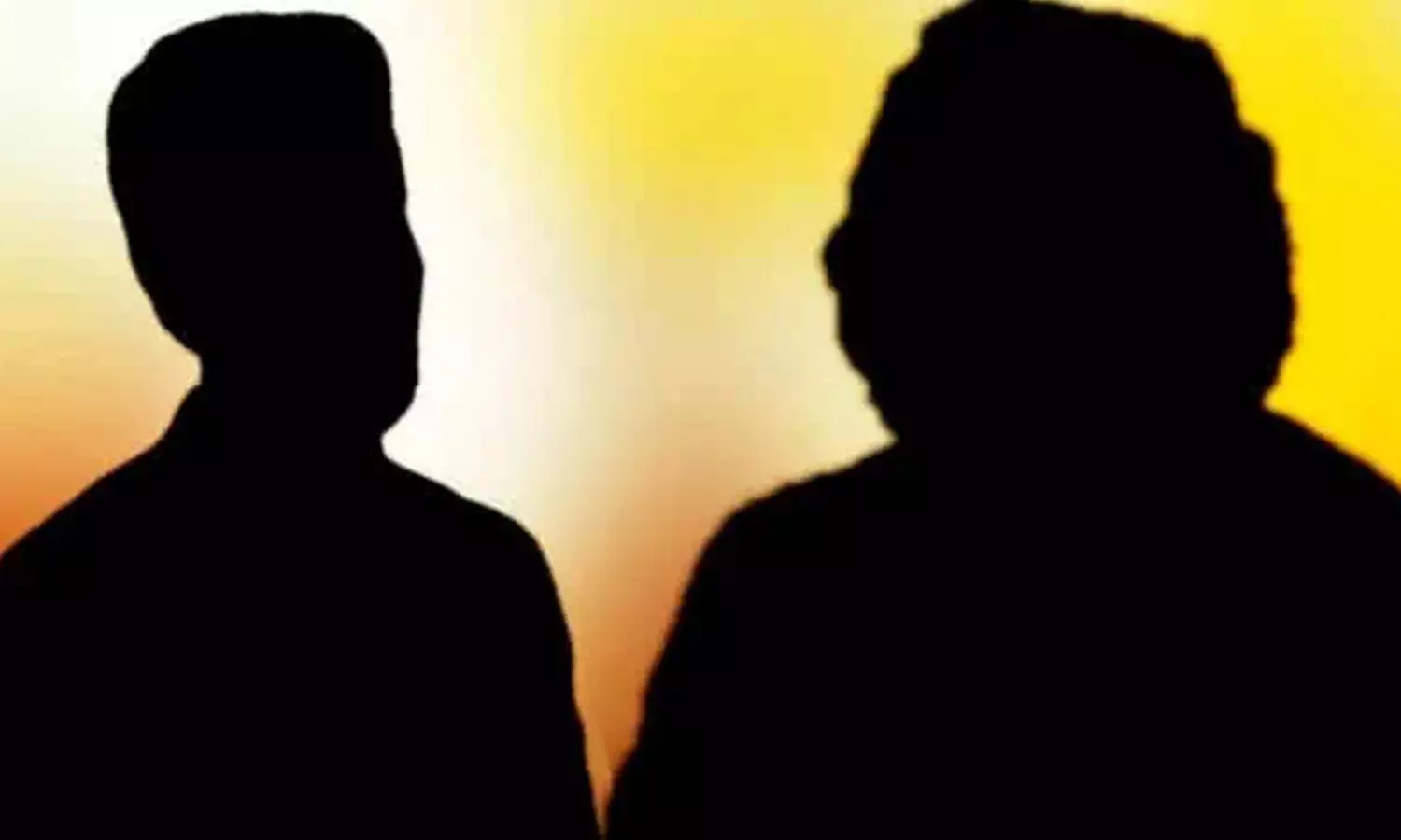 స్టార్ల మూర్ఖ‌త్వం ఫ‌లితం కాస్ట్ ఫెయిల్యూర్