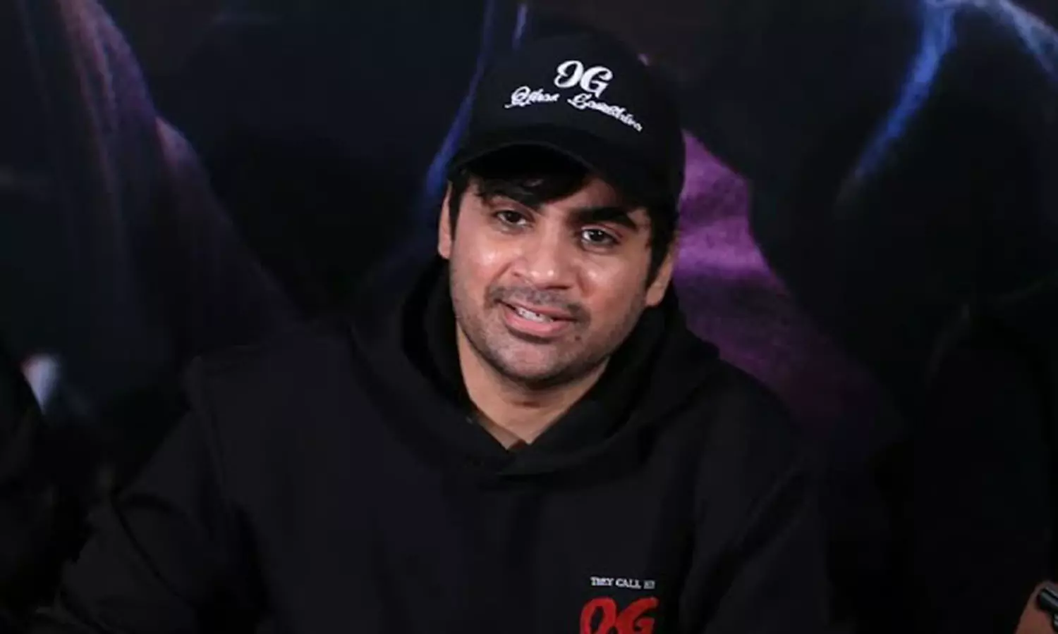 OG సీక్వెల్ లో అకీరానందన్.. సుజిత్ రిప్లై ఇదే