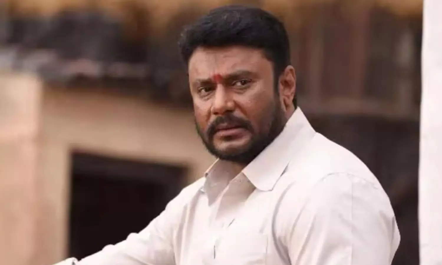 సౌకర్యాలు లేవు.. జైలు జీవితంపై దర్శన్ కామెంట్స్!