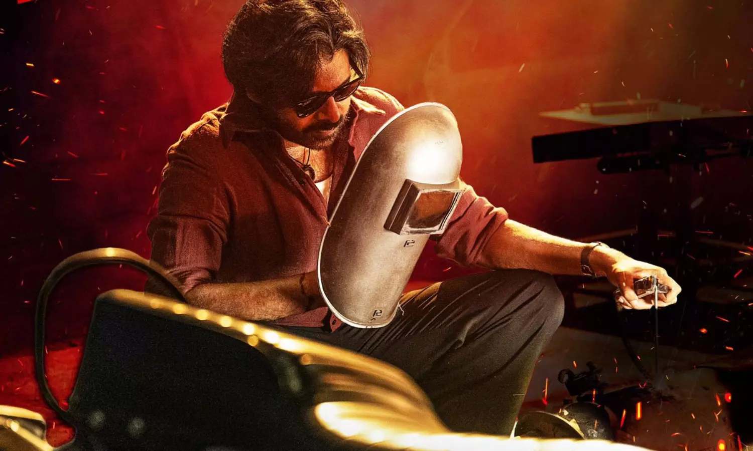 సాధారణ ప్రేక్షకుల కోసం OG రేట్లు డౌన్ సాధారణ ప్రేక్షకుల కోసం OG రేట్లు డౌన్