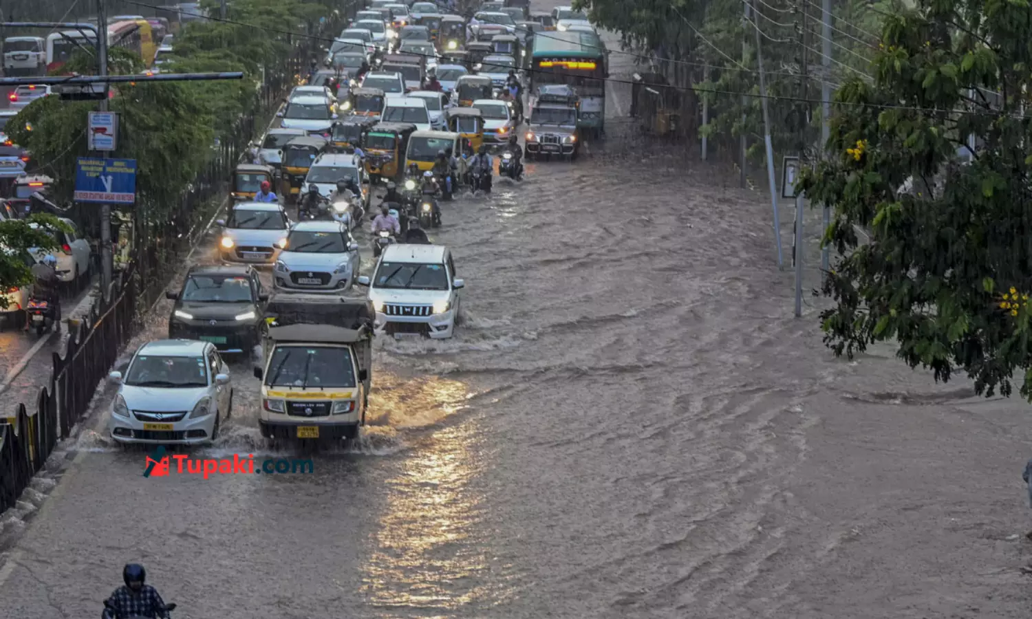 ఈ కంపెనీలకు వర్క్ ఫ్రం హోం.. బిగ్ అలర్ట్..!