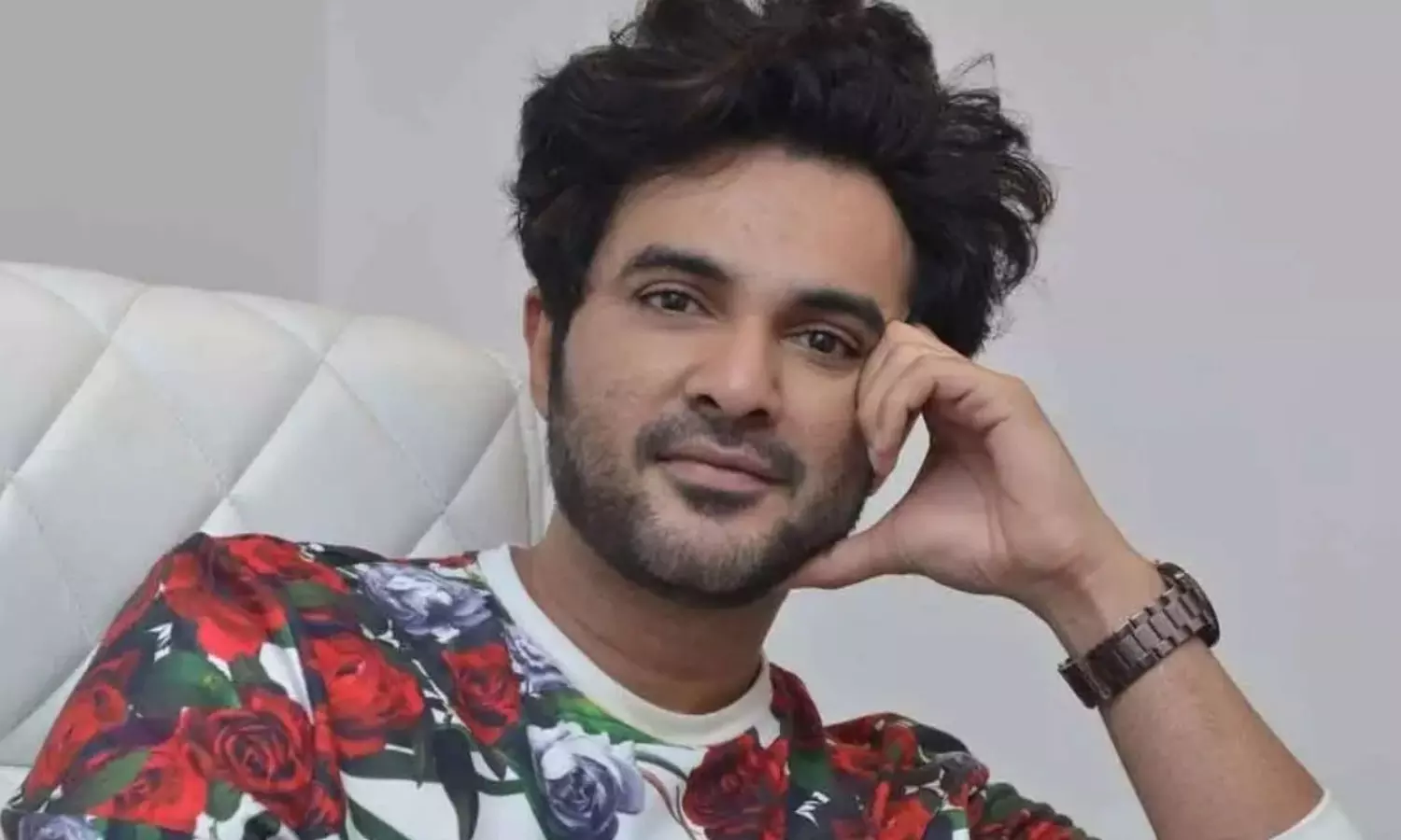 మగాళ్ల పట్ల ప్రపంచమంతా అన్యాయంగానే!: సిద్ధూ జొన్నలగడ్డ మగాళ్ల పట్ల ప్రపంచమంతా అన్యాయంగానే!: సిద్ధూ జొన్నలగడ్డ