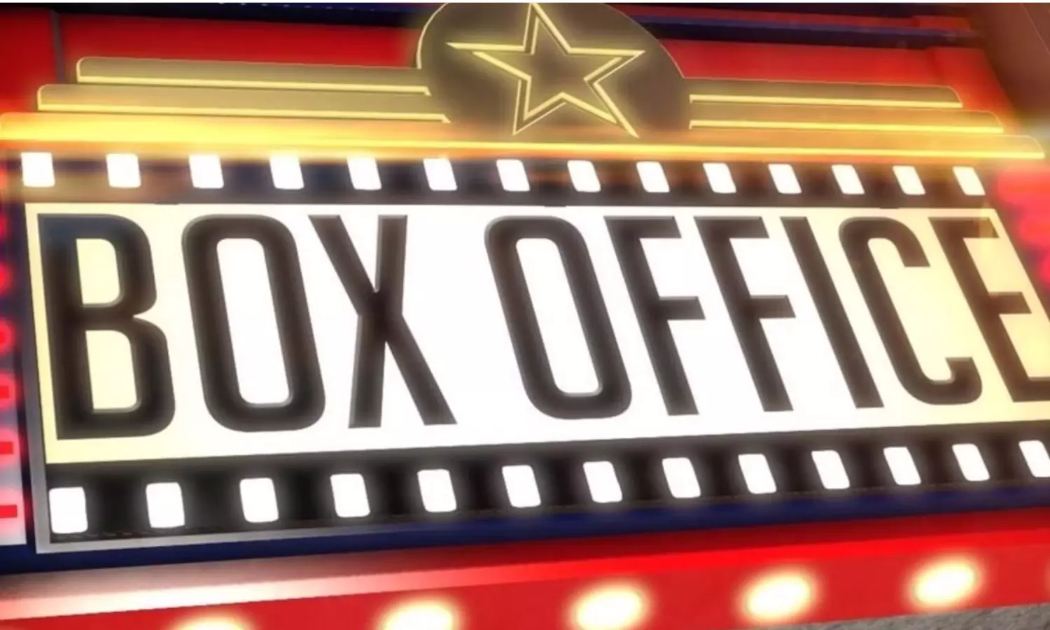 ఒక్క నెలలో ఎన్ని కోట్లు వచ్చాయంటే?