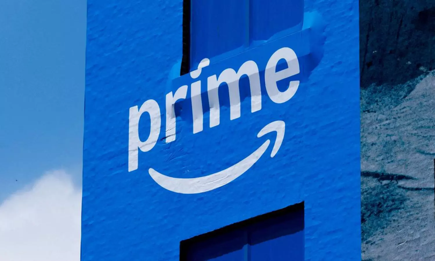 మెంబ‌ర్‌షిప్ వివాదంలో సెటిల్‌మెంట్ కు అమెజాన్