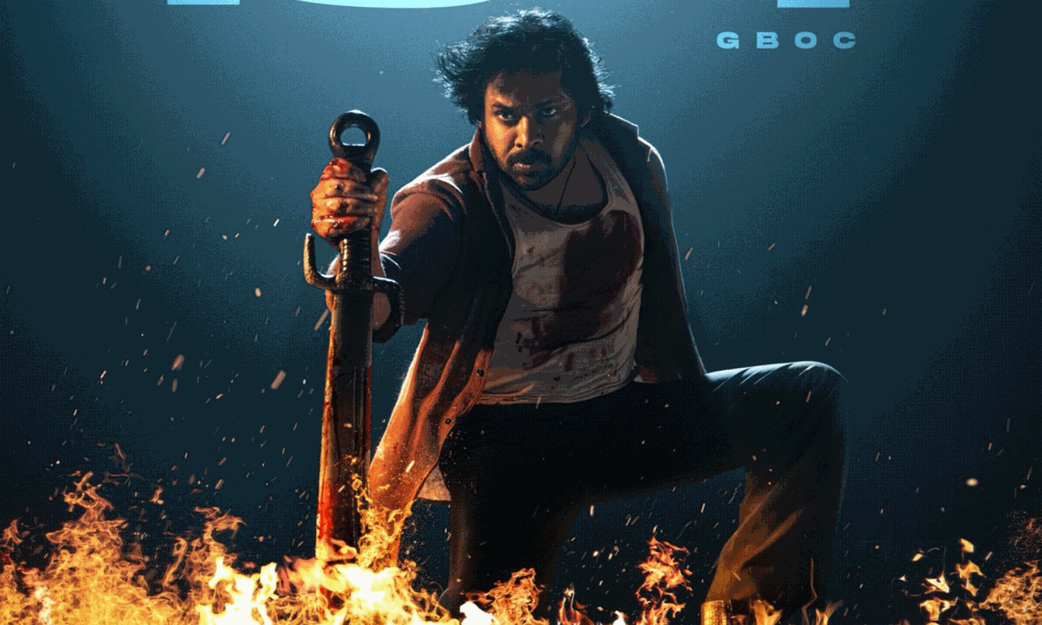 OG కలెక్షన్స్.. టోటల్ లెక్క చూపించిన తమన్!