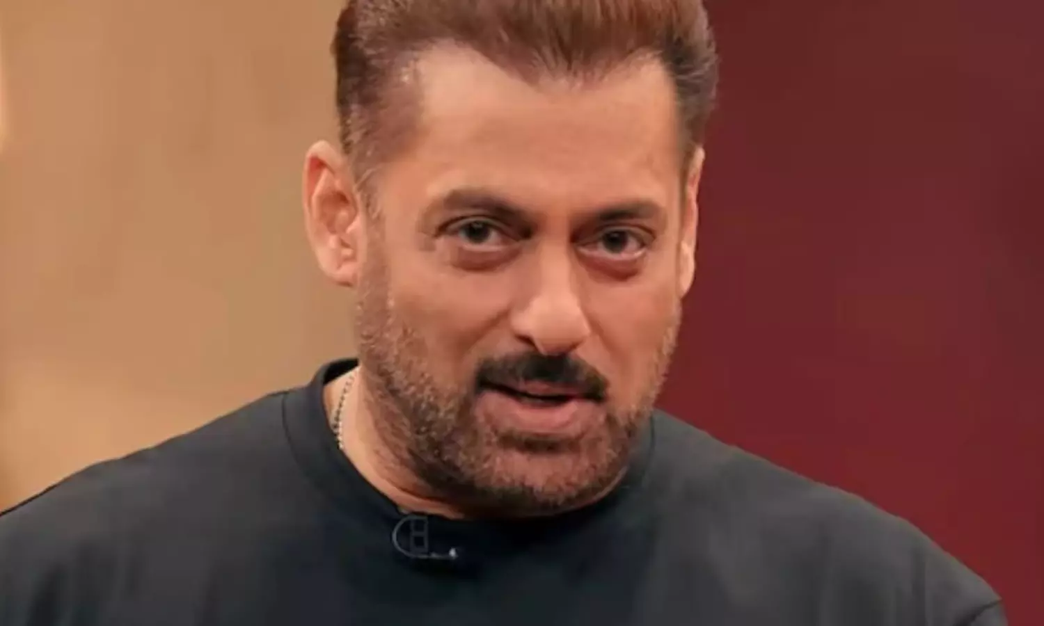 పెళ్లికాని ప్ర‌సాద్ భార్య‌భ‌ర్త‌ల బంధం గురించి ఇలా!