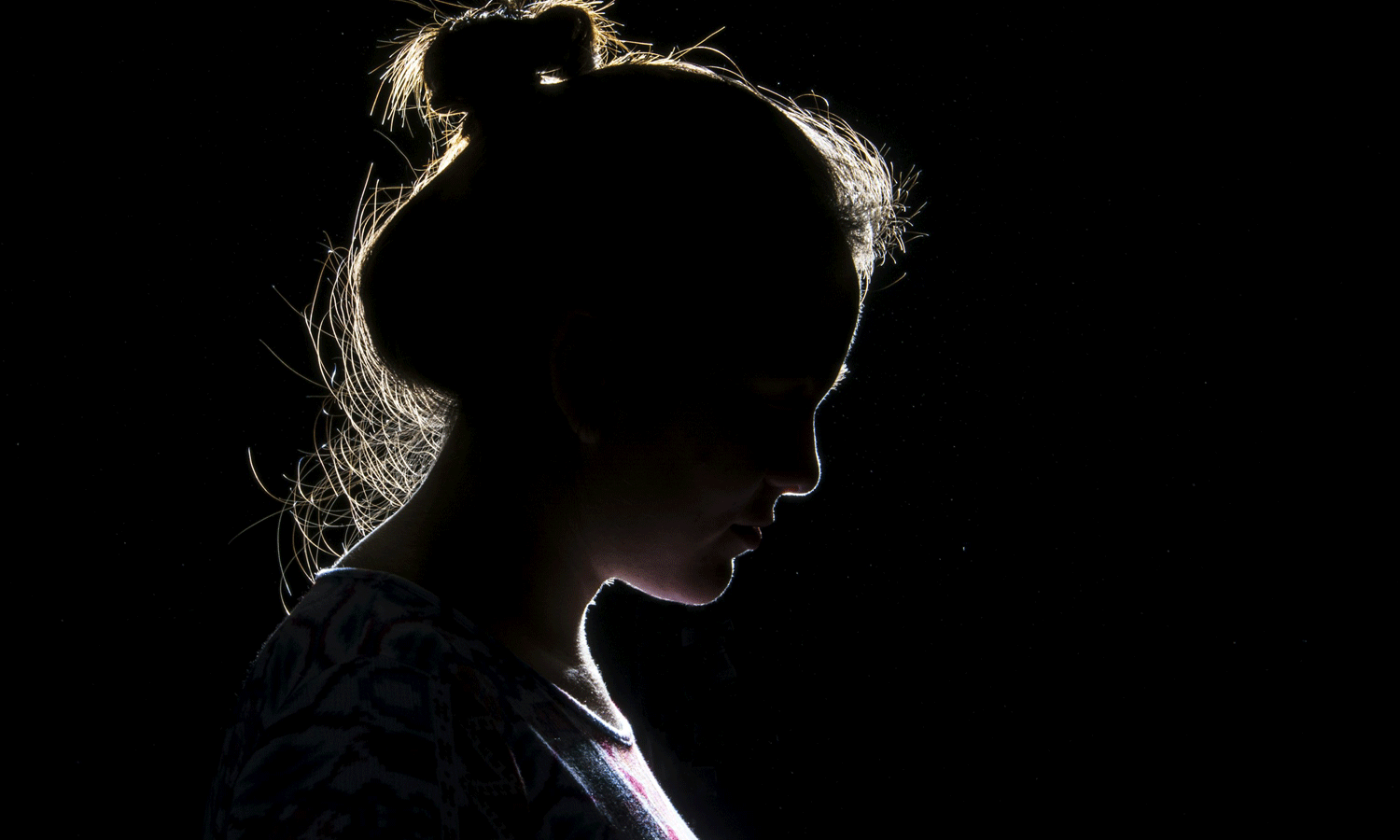 ఆ స్టార్ హీరోయిన్ కి ఇక  తెలుగులో అవ‌కాశాలివ్వ‌రా?