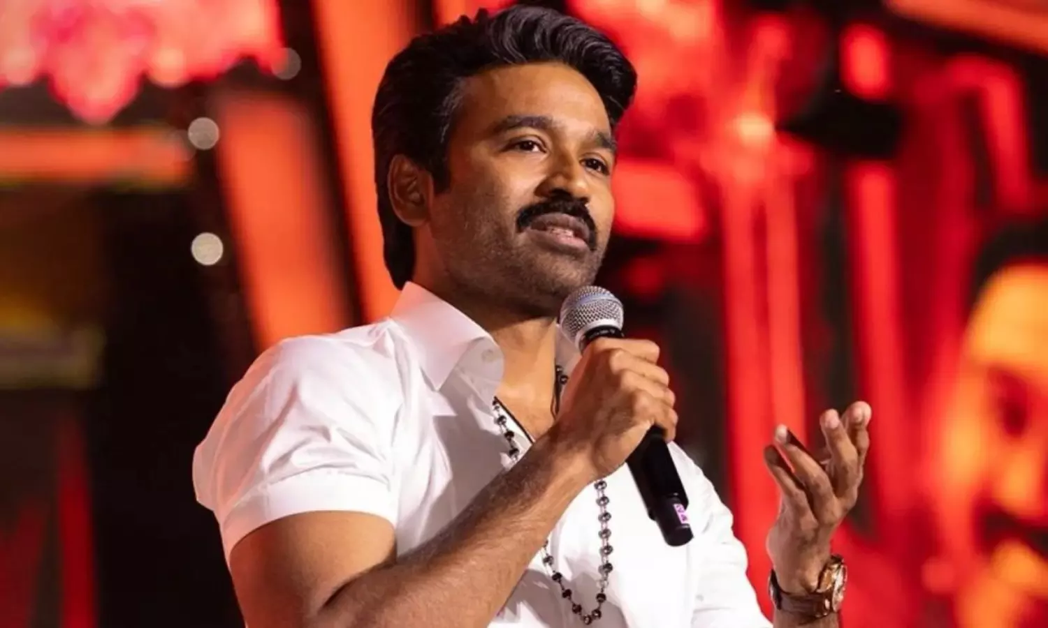 ఇడ్లీ కష్టాలు.. ట్రోల్స్‌కి హీరో కౌంటర్‌