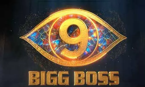 బిగ్ బాస్ 9.. డబల్ ఎలిమినేషన్ షాక్ ఇస్తారా..?