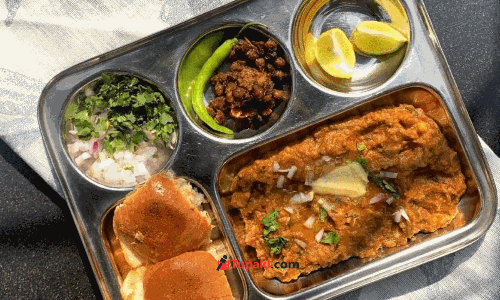 ఆ 27 రైల్వే స్టేషన్లలో రూ.20కే ఫుడ్.. మిస్ కావొద్దు