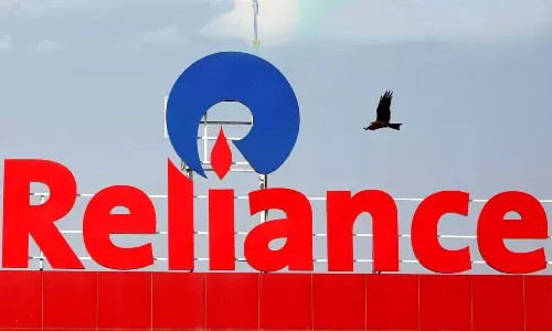 కర్నూలుకు మరో వరం.. రిలయన్స్ తాజా నిర్ణయం