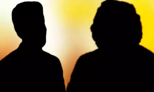 స్టార్ల మూర్ఖ‌త్వం ఫ‌లితం కాస్ట్ ఫెయిల్యూర్