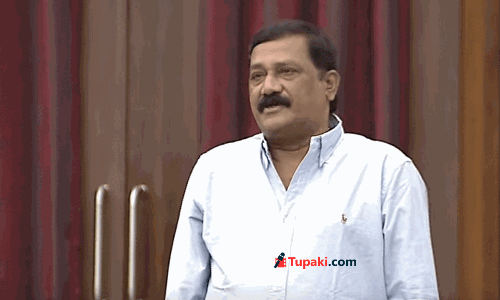 ‘మిత్రుడి ప్రాణం బలిగొన్నారు’... ఎమ్మెల్యే గంటా సంచలనం!